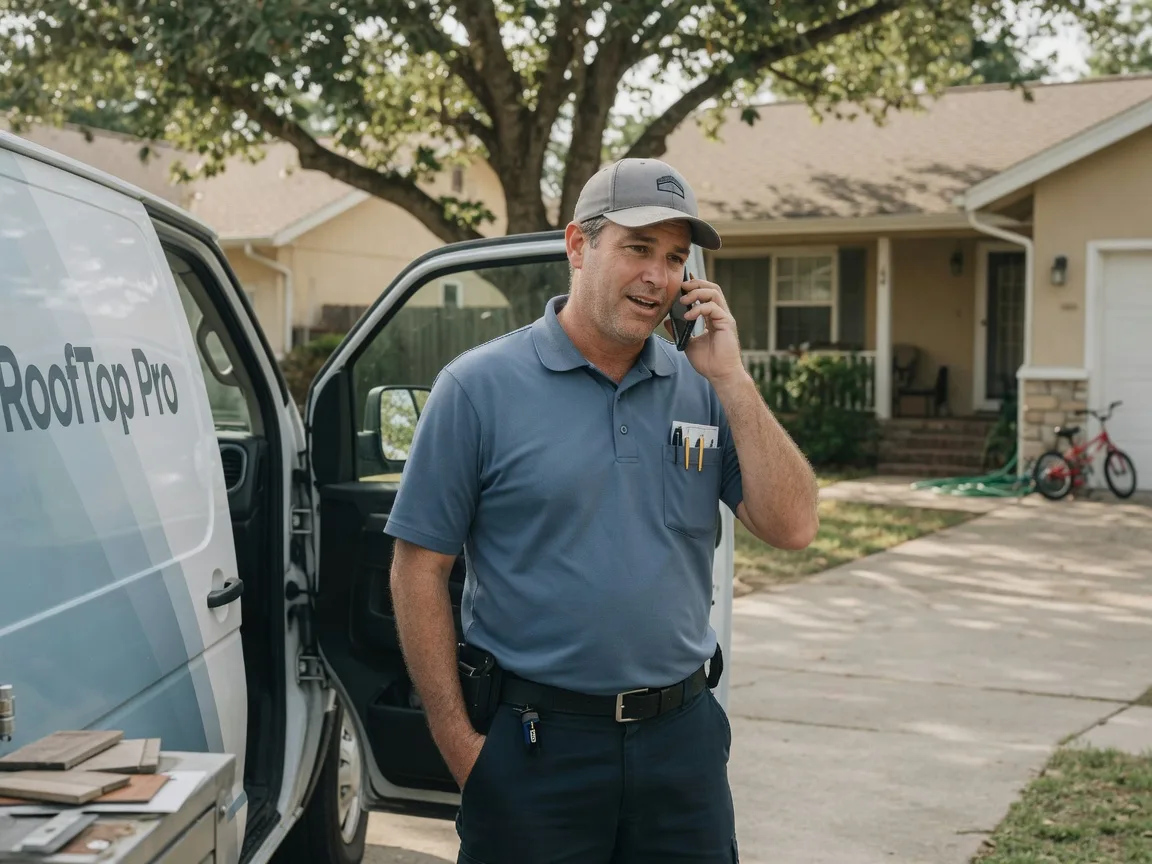 Roof Repair Louisa, KY FAQs